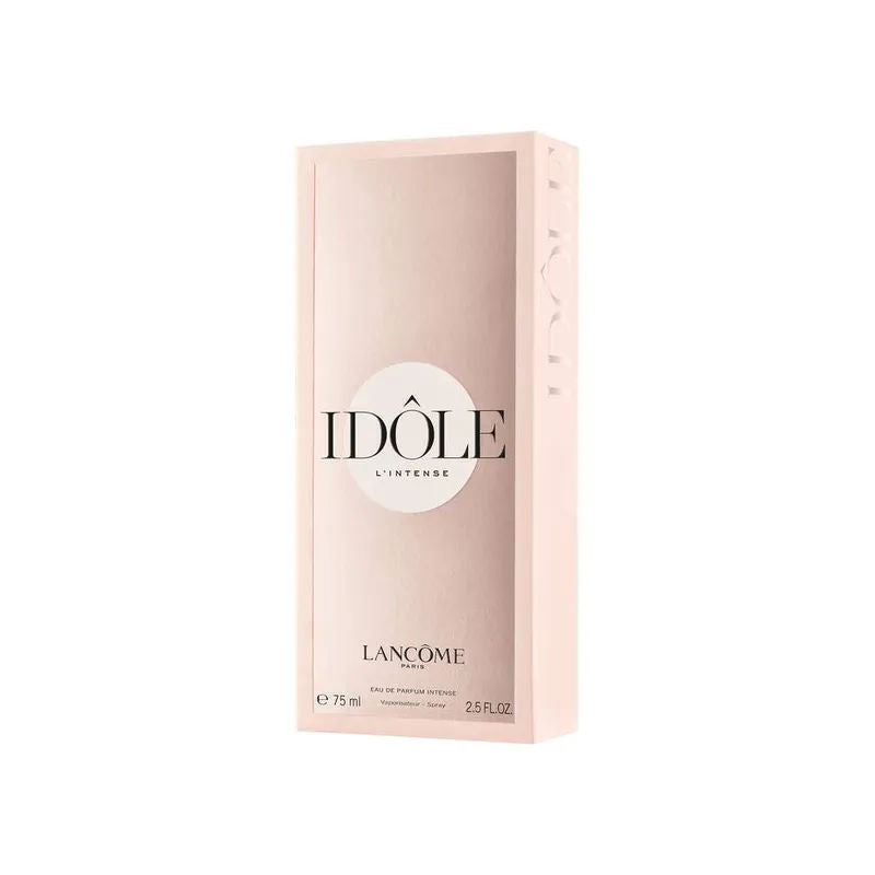 Lancome Idole L'Intense 75 ml