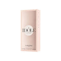 Lancome Idole L'Intense 75 ml