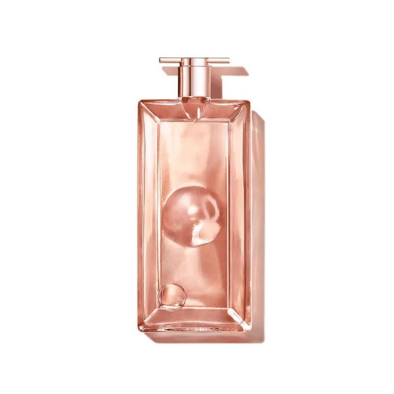 Lancome Idole L'Intense 75 ml