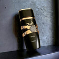 Lattafa Asad Eau de Parfum 100ml