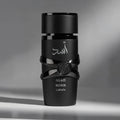 Lattafa ASAD Elixir Eau de Parfum 100ml
