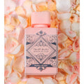 Lattafa Badee Al Oud Noble Blush Eau de Parfum 100ml