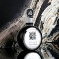 Lattafa Fakhar Black Eau de Parfum 100ml