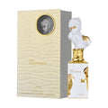 Lattafa Her Confession Eau de Parfum 100ml