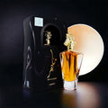 Lattafa Maahir Gold Eau de Parfum 100ml