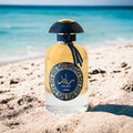 Lattafa Ra'ed Luxe Gold Eau de Parfum 100ml