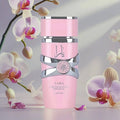 Lattafa Yara Concentrated Perfume Oil 20ml