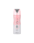 Yara Body Spray 200ml - Middle Eastern Scents in Kenya