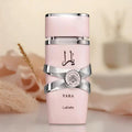 Lattafa Yara Eau de Parfum 100ml