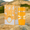Lattafa Yara Tous Eau de Parfum 100ml