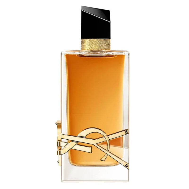 YSL Libre Intense Eau De Parfum 90 ml