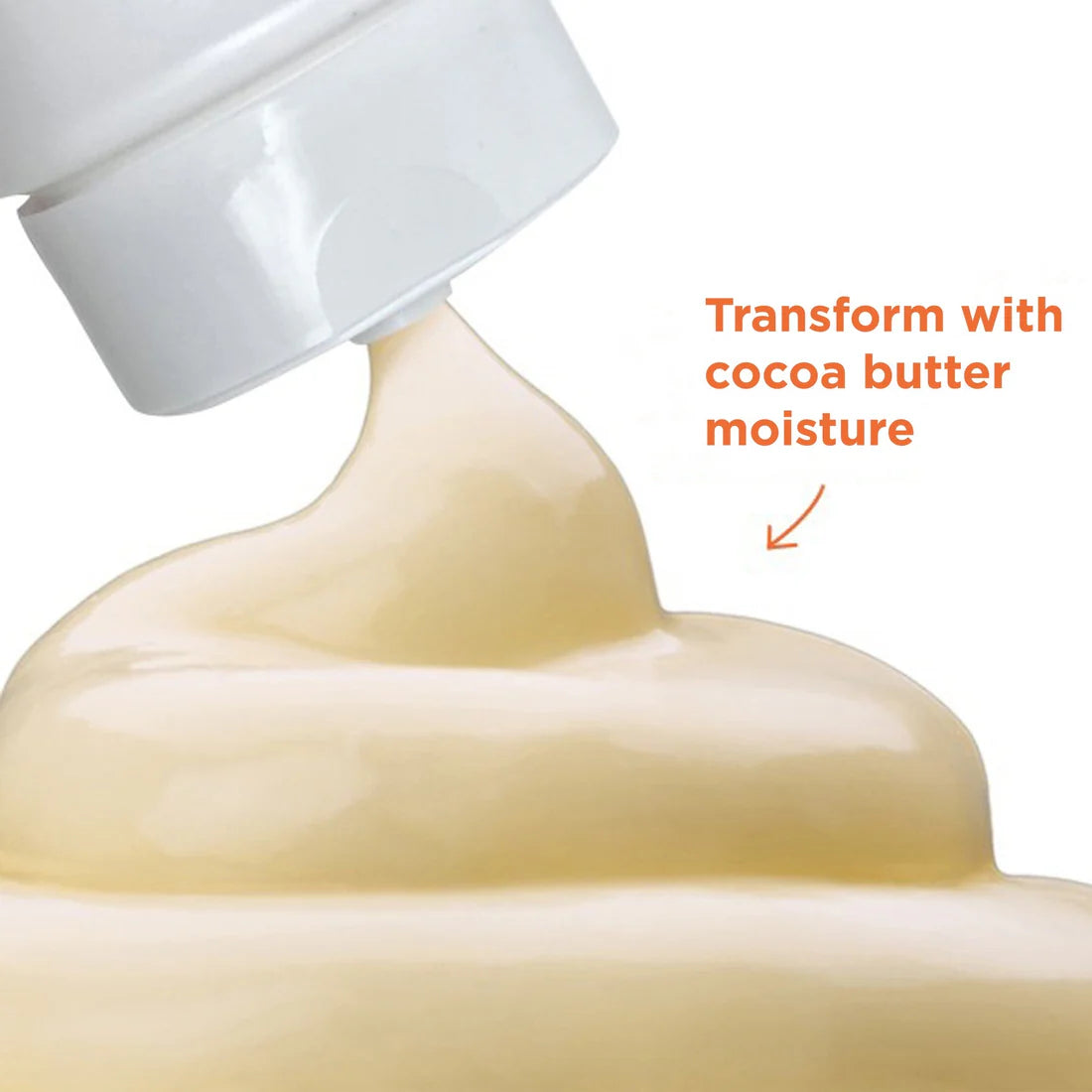 Palmer's Cocoa Butter Body Lotion 400ml - Middle Eastern Scents in Kenya