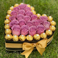 Luxury Gift