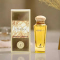 Maison Alhambra Athena Eau de Parfum 100ml