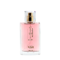 Choco Musk Marshmallow Eau De Parfum Spray 50ML (1.65 OZ)