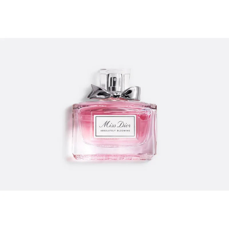 Miss Dior Absolutely Blooming EDP 100 ml