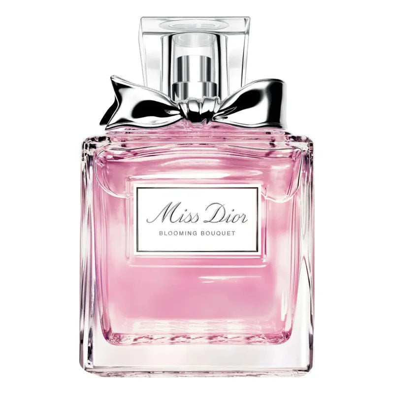 Miss Dior Blooming Bouquet Eau de Toilette 50 ml