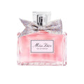Miss Dior Eau de Parfum 100 ml