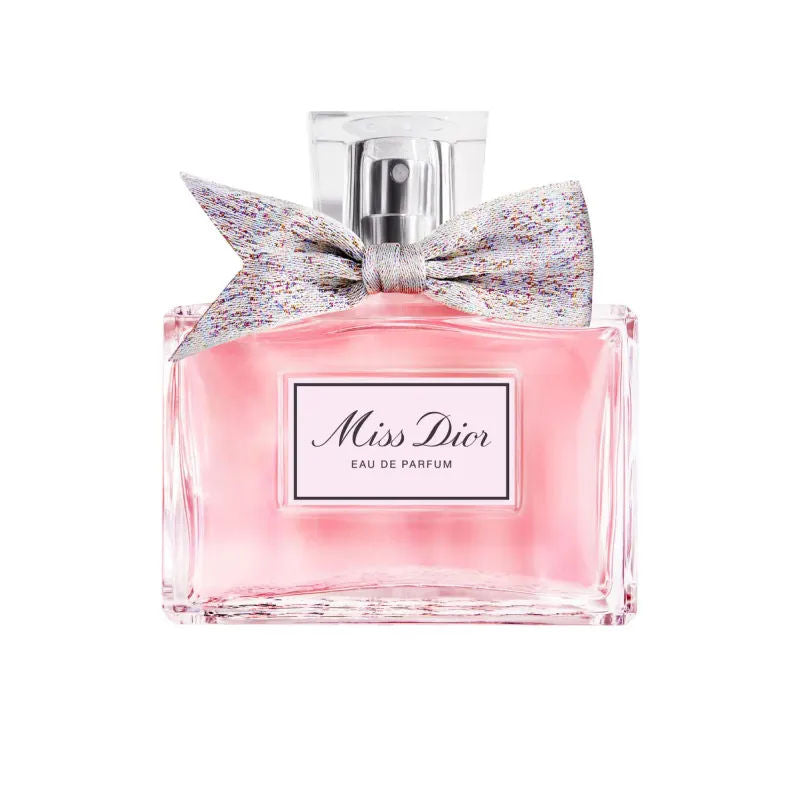 Miss Dior Eau de Parfum 100 ml