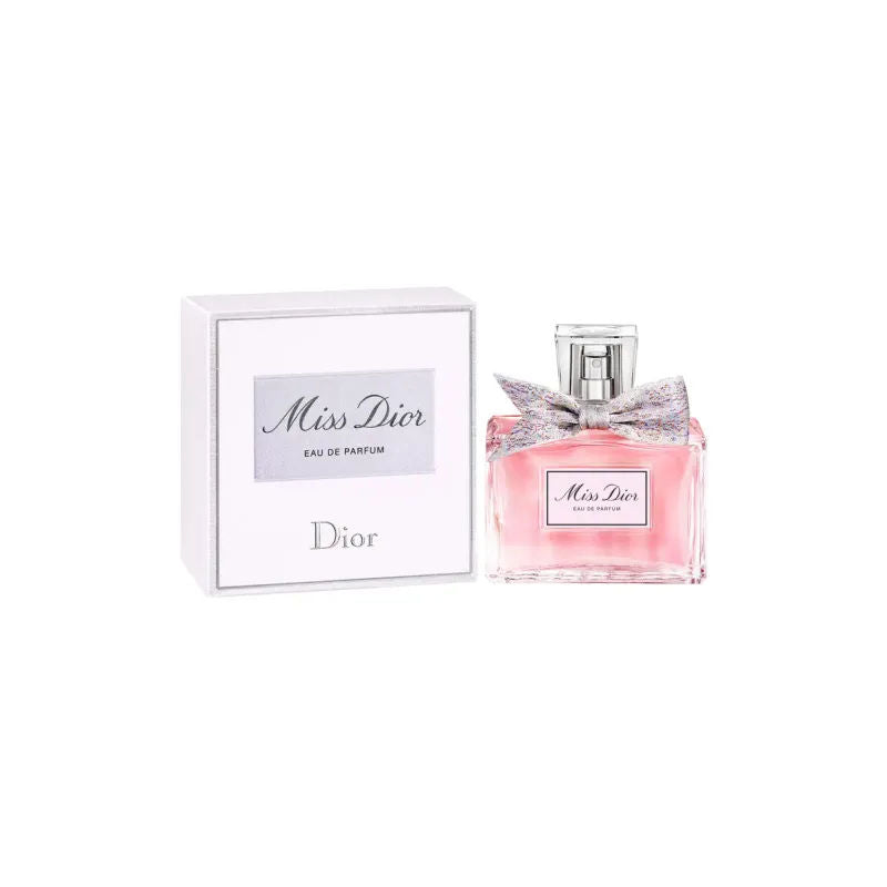 Miss Dior Eau de Parfum 100 ml