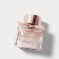 My Burberry Blush EDP For Women 90ml