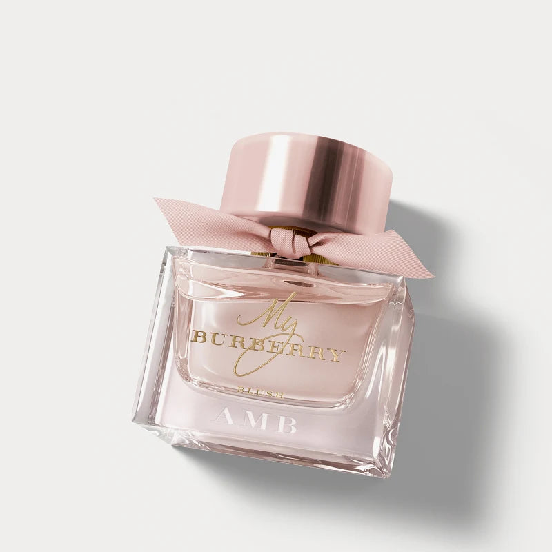 My Burberry Blush EDP For Women 90ml