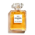 Chanel No. 5 EDP 100 ml