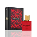 Nishane Zenne Extrait De Parfum 50 ml