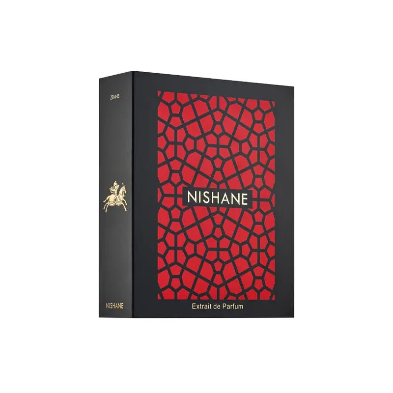 Nishane Zenne Extrait De Parfum 50 ml