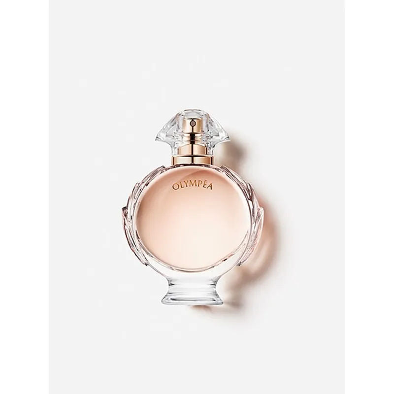 Paco Rabanne Olympea EDP 80ml