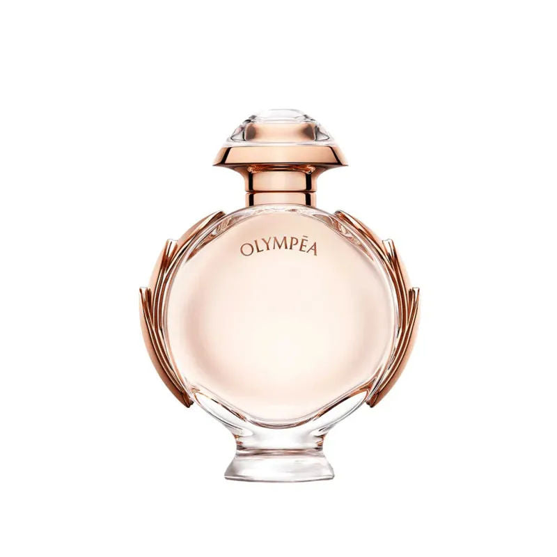 Paco Rabanne Olympea EDP 80ml