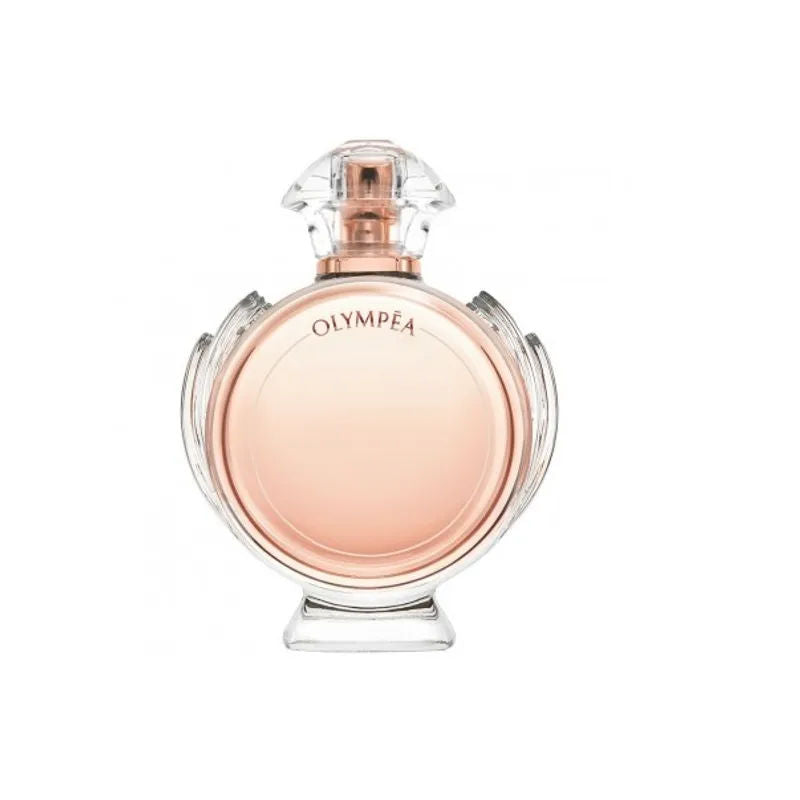 Paco Rabanne Olympea EDP 80ml