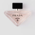 Paradoxe Virtual Flower EDP - Prada 90 ml