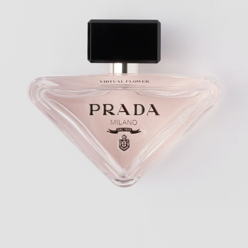 Paradoxe Virtual Flower EDP - Prada 90 ml