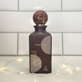 Paris Corner Eternal Coffee Eau de Parfum 100ml
