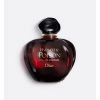 Dior Hypnotic Poison EDP 100 ml