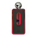 9PM Rebel