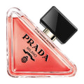 Prada Paradoxe Intense EDP 90 ml