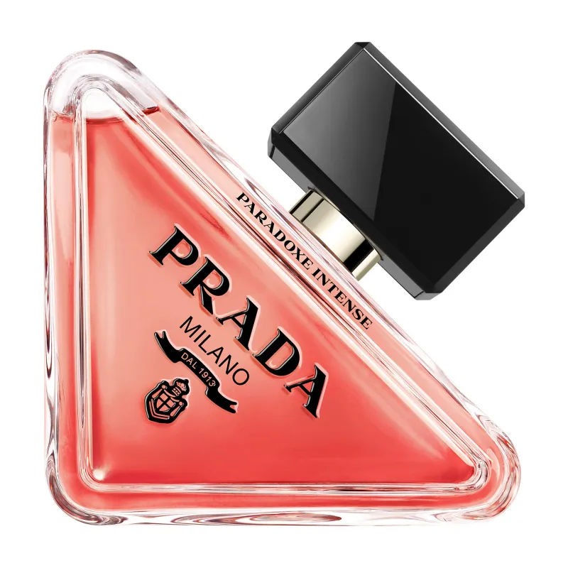 Prada Paradoxe Intense EDP 90 ml