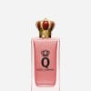 Q by Dolce & Gabbana EDP Intense 100 ml