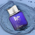 Rasasi Blue for Men Eau de Toilette 100ml