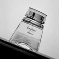 Rasasi Emotion Pour Homme Eau de Parfum 100ml