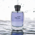 Rasasi Hawas for Him Eau de Parfum 100ml