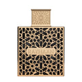 Rayhaan Elixir for Him Eau de Parfum 100ml