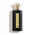 Reef Perfumes REEF 33 Eau de Parfum 100ml