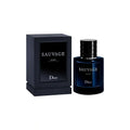 Dior Sauvage Elixir 60 ml