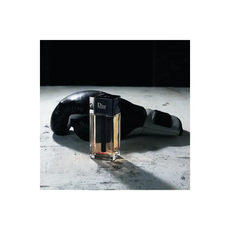 Dior Homme Sport EDT 100 ml