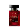 The Only One 2 EDP - D&G 100 ml