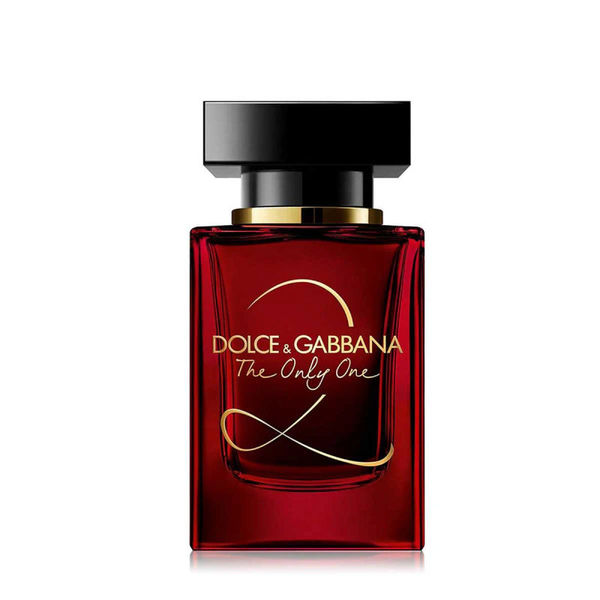 The Only One 2 EDP - D&G 100 ml