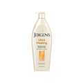 Ultra Healing Extra Dry Skin Moisturizer (621ml)